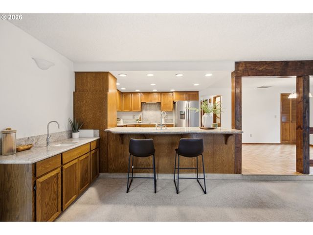 8407 Nw 15TH Ct, Vancouver, WA 98665