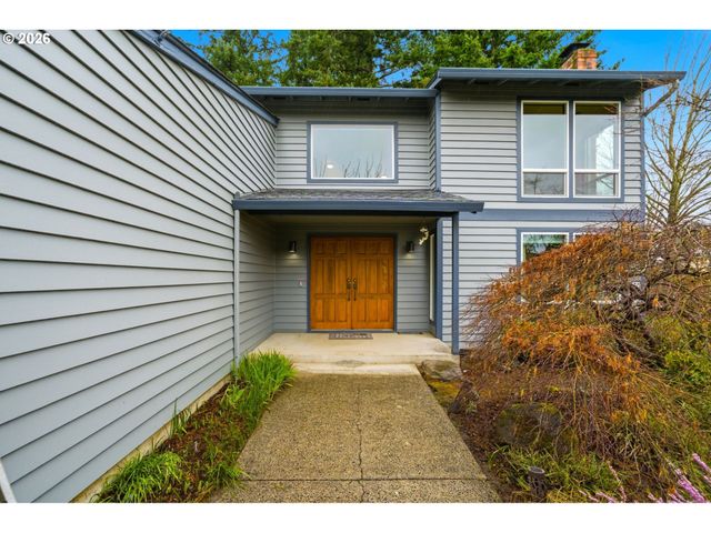 8407 Nw 15TH Ct, Vancouver, WA 98665