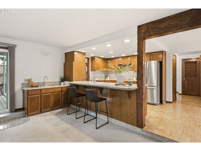 8407 Nw 15TH Ct, Vancouver, WA 98665