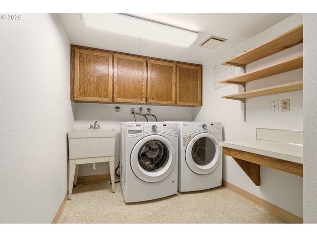 8407 Nw 15TH Ct, Vancouver, WA 98665