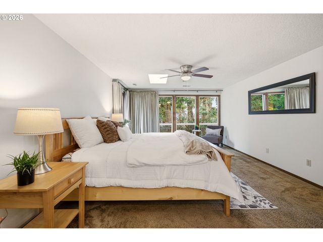 8407 Nw 15TH Ct, Vancouver, WA 98665