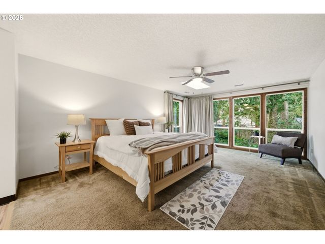 8407 Nw 15TH Ct, Vancouver, WA 98665