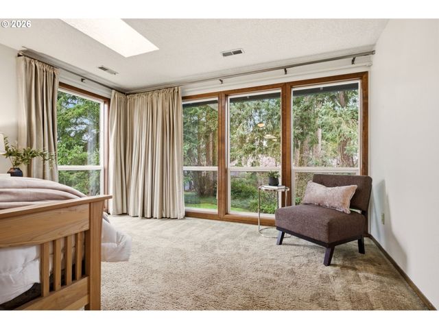 8407 Nw 15TH Ct, Vancouver, WA 98665