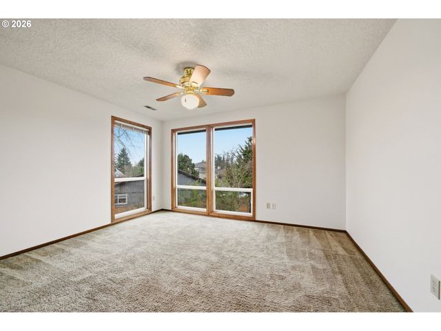 8407 Nw 15TH Ct, Vancouver, WA 98665