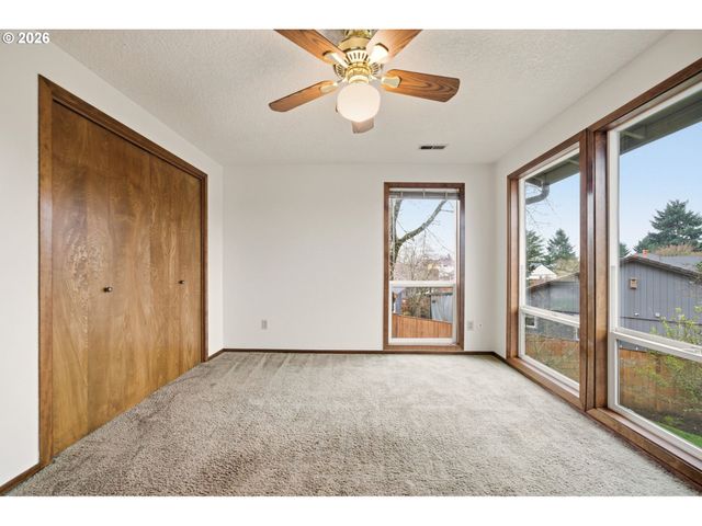 8407 Nw 15TH Ct, Vancouver, WA 98665