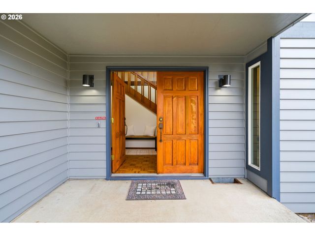 8407 Nw 15TH Ct, Vancouver, WA 98665