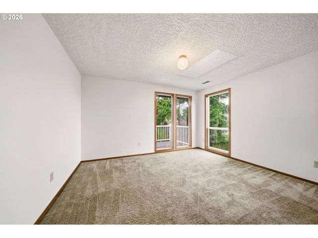 8407 Nw 15TH Ct, Vancouver, WA 98665