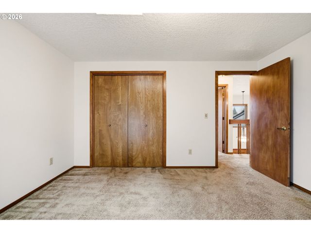 8407 Nw 15TH Ct, Vancouver, WA 98665