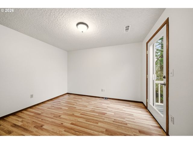 8407 Nw 15TH Ct, Vancouver, WA 98665