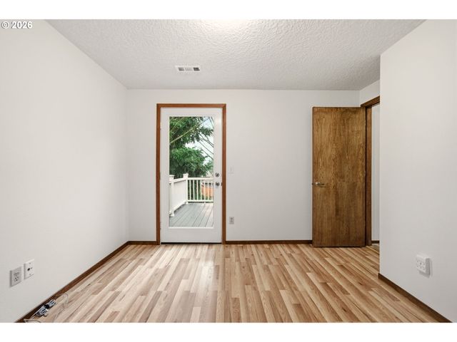 8407 Nw 15TH Ct, Vancouver, WA 98665