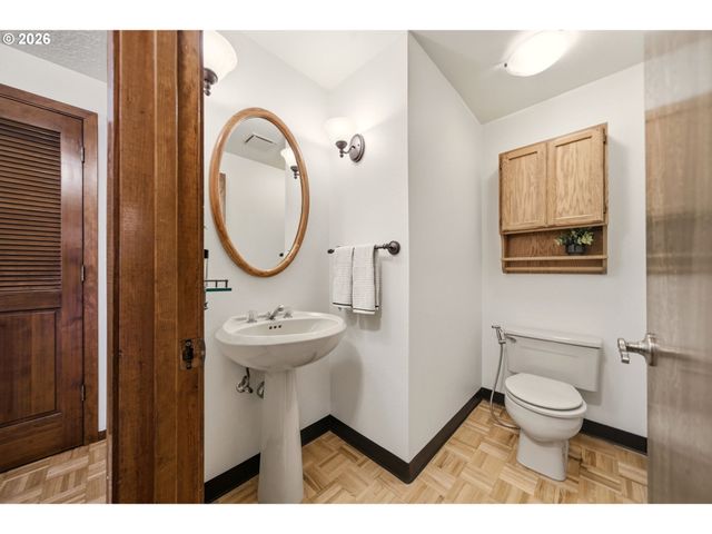 8407 Nw 15TH Ct, Vancouver, WA 98665