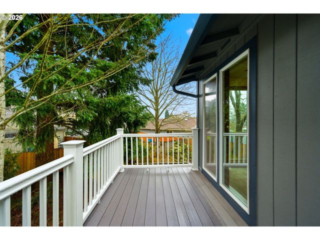 8407 Nw 15TH Ct, Vancouver, WA 98665