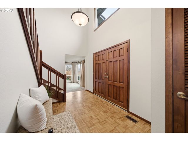 8407 Nw 15TH Ct, Vancouver, WA 98665