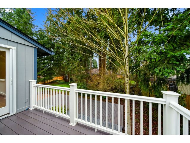 8407 Nw 15TH Ct, Vancouver, WA 98665