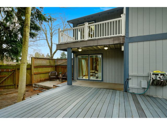 8407 Nw 15TH Ct, Vancouver, WA 98665