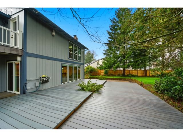 8407 Nw 15TH Ct, Vancouver, WA 98665