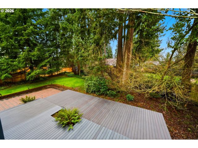 8407 Nw 15TH Ct, Vancouver, WA 98665