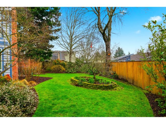 8407 Nw 15TH Ct, Vancouver, WA 98665