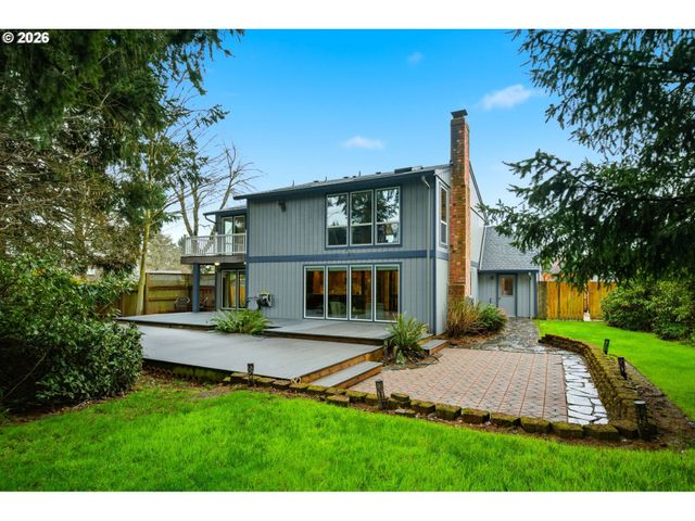 8407 Nw 15TH Ct, Vancouver, WA 98665