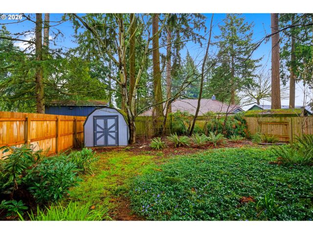 8407 Nw 15TH Ct, Vancouver, WA 98665