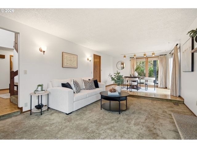 8407 Nw 15TH Ct, Vancouver, WA 98665