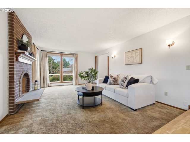 8407 Nw 15TH Ct, Vancouver, WA 98665