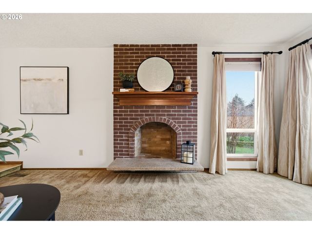 8407 Nw 15TH Ct, Vancouver, WA 98665