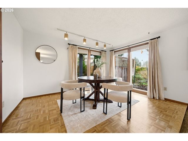 8407 Nw 15TH Ct, Vancouver, WA 98665