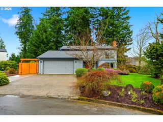 8407 Nw 15TH Ct, Vancouver, WA 98665
