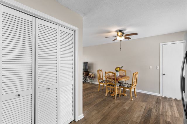 109 NE 6th Court, Grimes, IA 50111