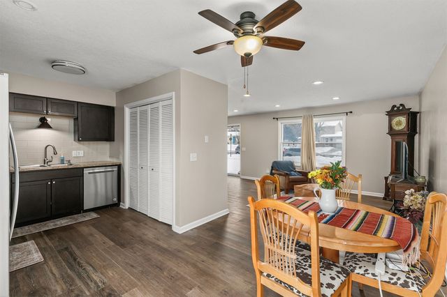 109 NE 6th Court, Grimes, IA 50111