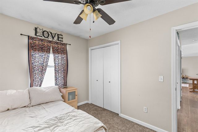 109 NE 6th Court, Grimes, IA 50111