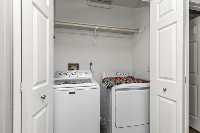 109 NE 6th Court, Grimes, IA 50111