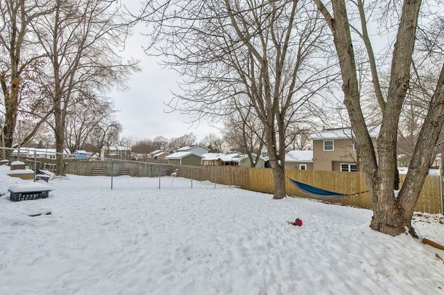 109 NE 6th Court, Grimes, IA 50111