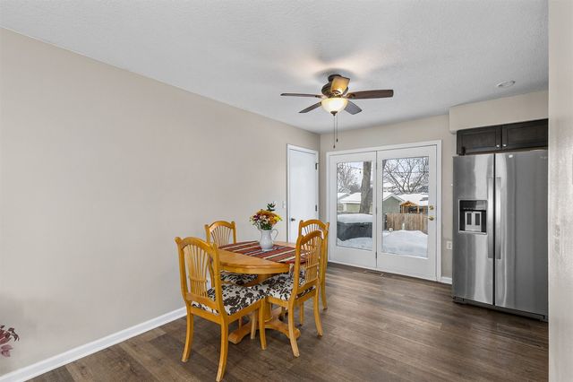 109 NE 6th Court, Grimes, IA 50111