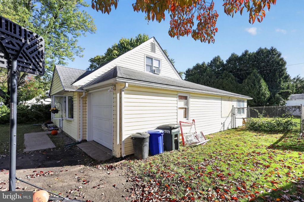 15 DREXEL RD #, HATBORO, PA 19040 — photo 3