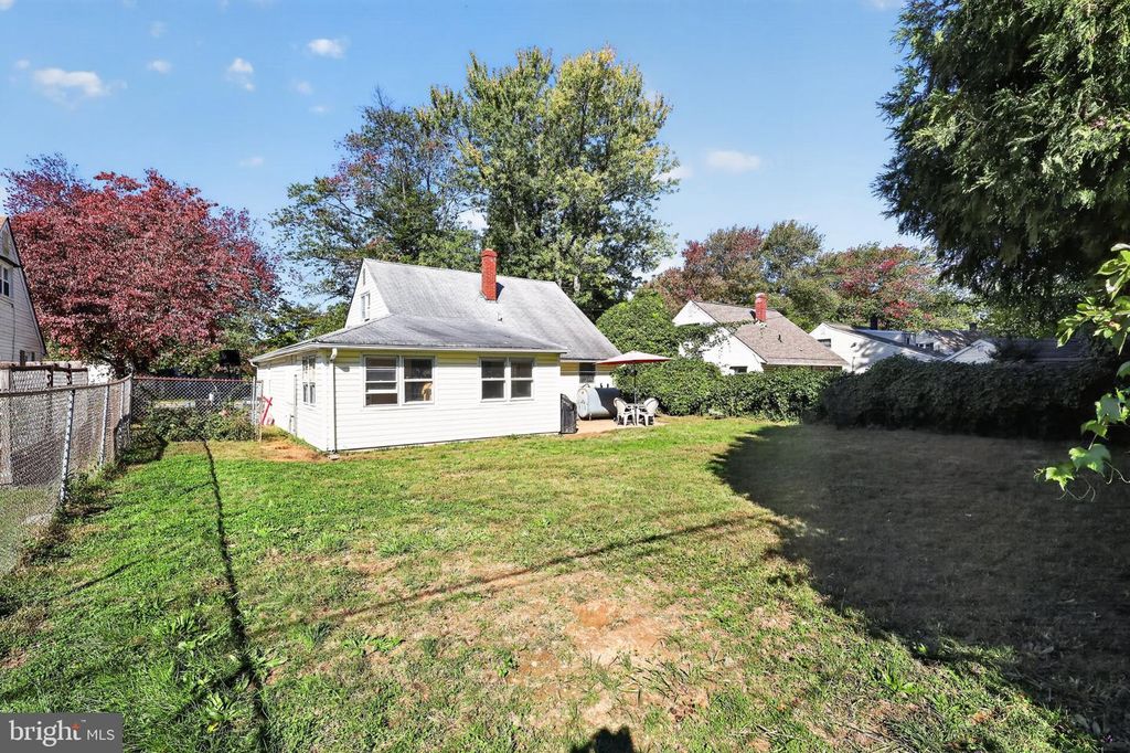 15 DREXEL RD #, HATBORO, PA 19040 — photo 4