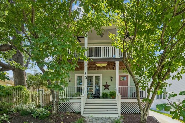 524 Broyles Street SE, Atlanta, GA 30312