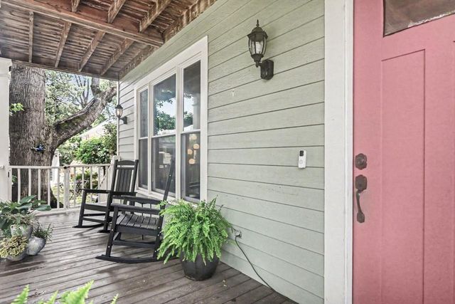 524 Broyles Street SE, Atlanta, GA 30312
