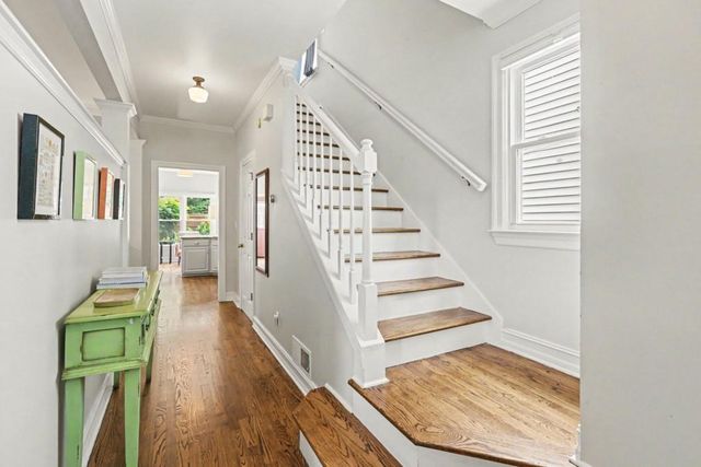 524 Broyles Street SE, Atlanta, GA 30312