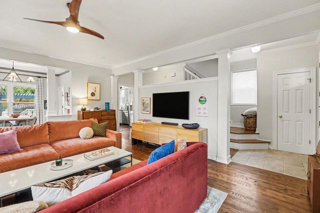 524 Broyles Street SE, Atlanta, GA 30312