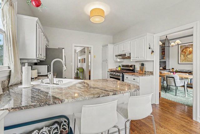 524 Broyles Street SE, Atlanta, GA 30312