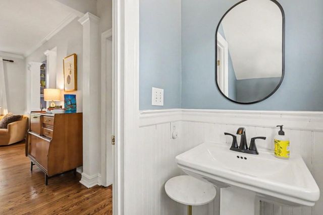 524 Broyles Street SE, Atlanta, GA 30312