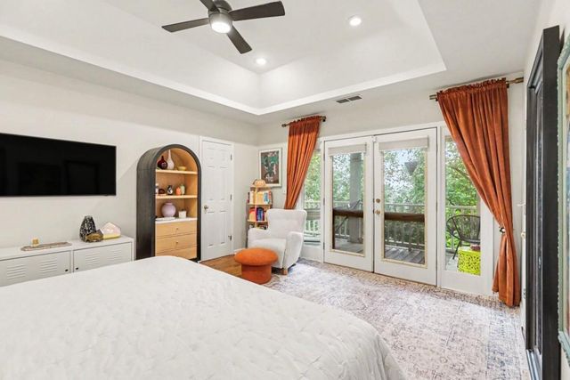 524 Broyles Street SE, Atlanta, GA 30312
