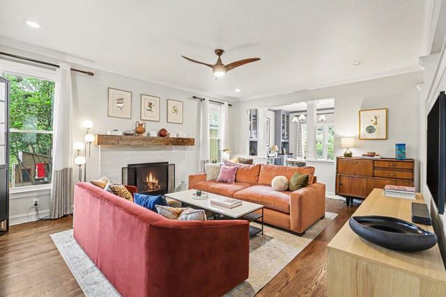 524 Broyles Street SE, Atlanta, GA 30312