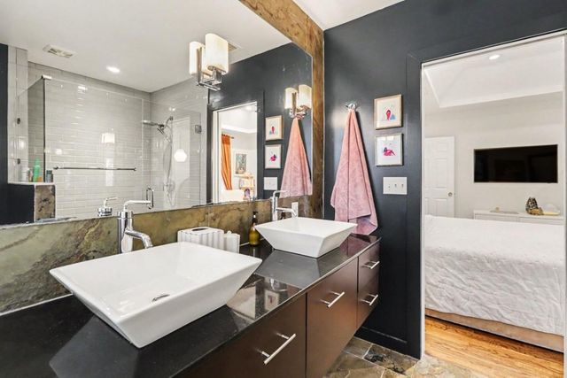524 Broyles Street SE, Atlanta, GA 30312