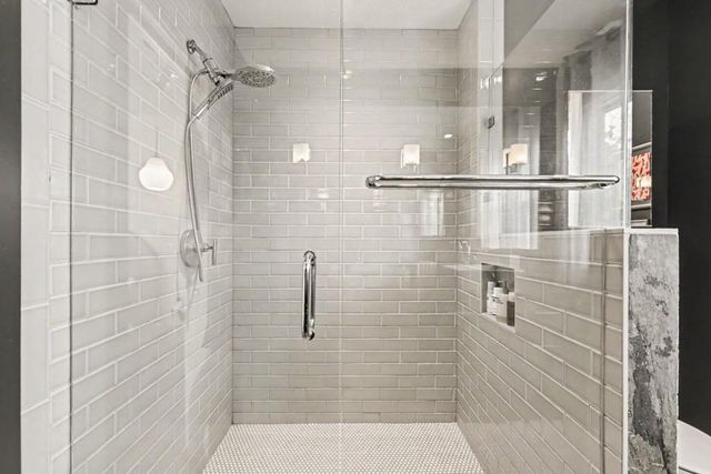 524 Broyles Street SE, Atlanta, GA 30312
