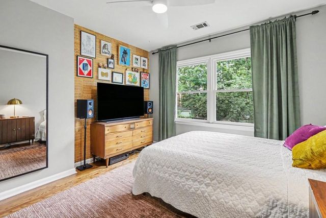 524 Broyles Street SE, Atlanta, GA 30312