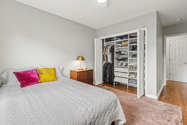 524 Broyles Street SE, Atlanta, GA 30312