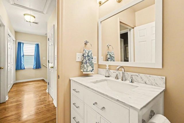 524 Broyles Street SE, Atlanta, GA 30312